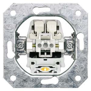 Siemens 5TD2117 Pic_2