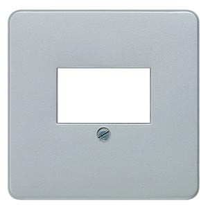 Siemens 5TG1500 Pic_2