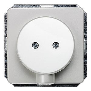 Siemens 5TG1507 Pic_2