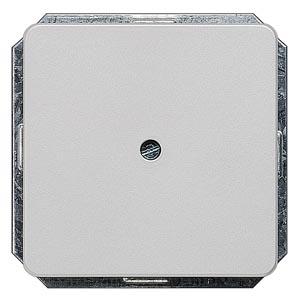 Siemens 5TG1510 Pic_2