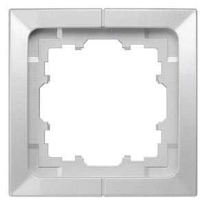 Siemens 5TG1511 Pic_2