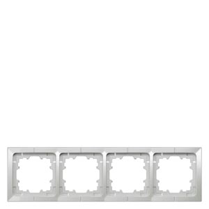 Siemens 5TG1514 Pic_2