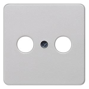 Siemens 5TG1516 Pic_2