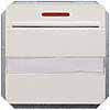 Siemens 5TG4810 Pic_1