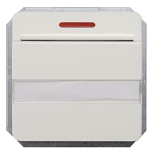 Siemens 5TG4810 Pic_2