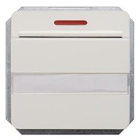 Siemens 5TG4811 Pic_1