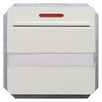 Siemens 5TG4811 Pic_2