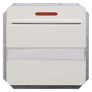 Siemens 5TG4811 Pic_2