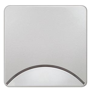 Siemens 5TG6017 Pic_2