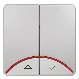 Siemens 5TG6082 Pic_2