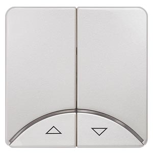 Siemens 5TG6082 Pic_3