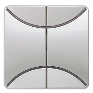 Siemens 5TG6083 Pic_2