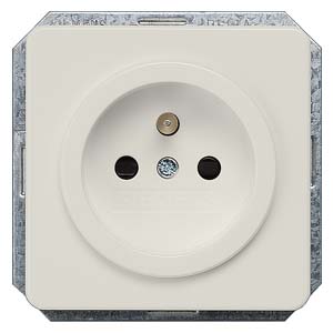 Siemens 5UB1316 Pic_2