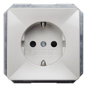 Siemens 5UB1800 Pic_2