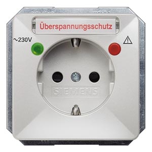 Siemens 5UB1802 Pic_2