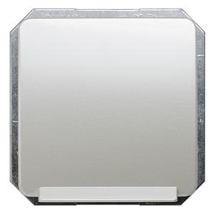 Siemens 5UB1804 Pic_2