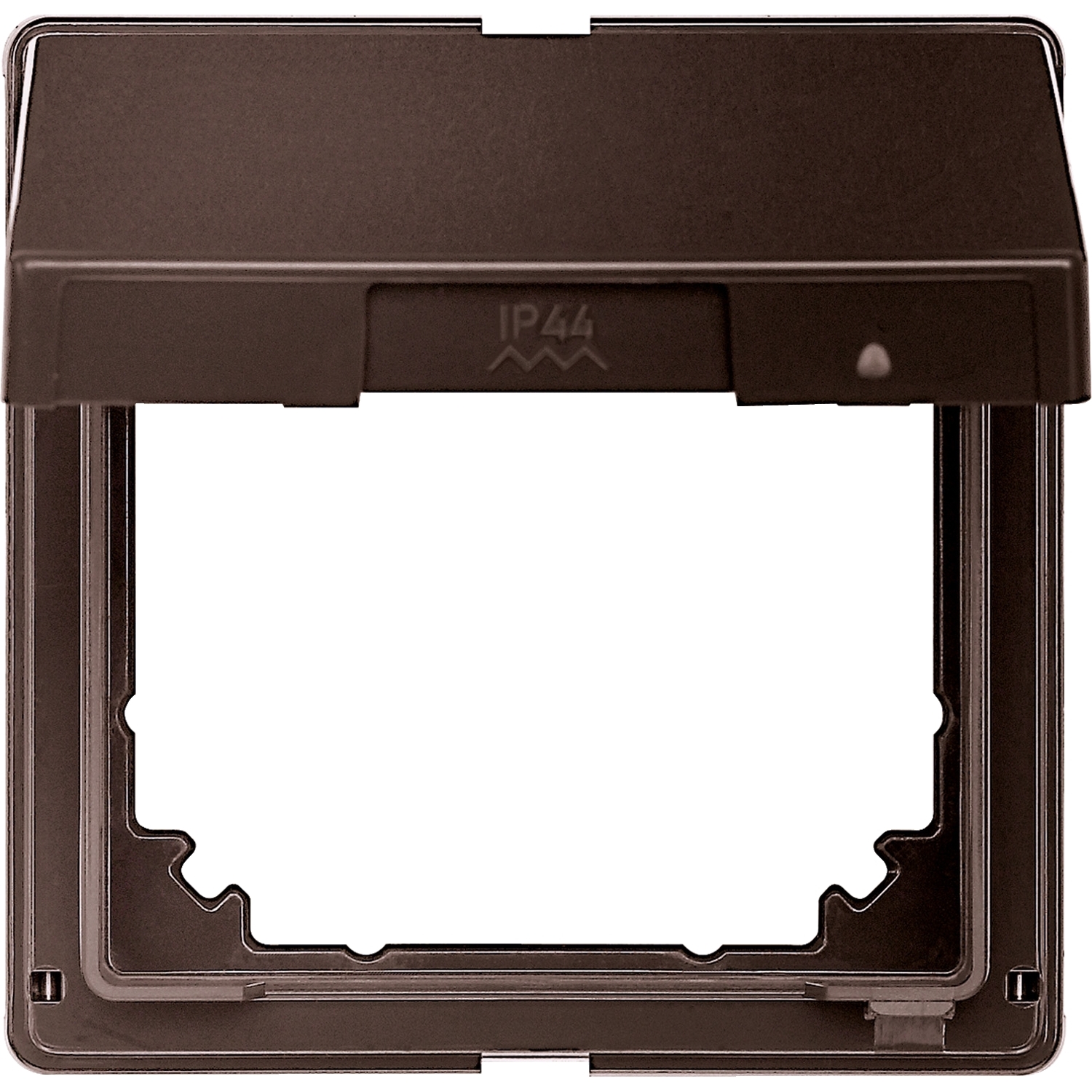 SCHNEIDER ELECTRIC GMBH 516515 Pic_2