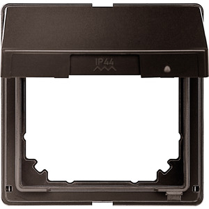 SCHNEIDER ELECTRIC GMBH 516515 Pic_3
