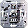 Siemens 5TC8257 Pic_1