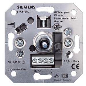 Siemens 5TC8257 Pic_2