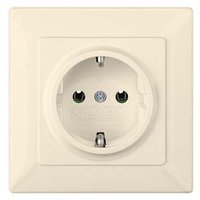 Siemens 5UB1581 Pic_1
