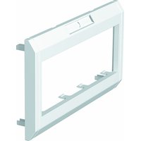 Obo Bettermann ADR-45 3 RW Pic_2