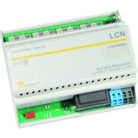 Issendorff LCN - R4M2H Pic_1