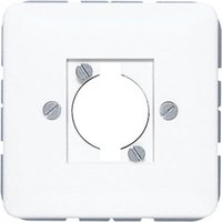 Jung CD 568-1 WW Pic_1