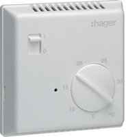 Hager EK003 Pic_1