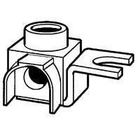 Abb SZ-AS2I Pic_2