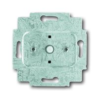 Busch-jaeger 2710/1 U Pic_1