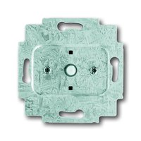 Busch-jaeger 2710/1 U Pic_2