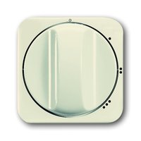 Busch-jaeger 2542 DR/01-212 Pic_1