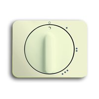 Busch-jaeger 2542 DR/01-22G Pic_1