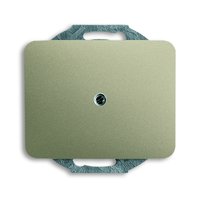 Busch-jaeger 1742-260 Pic_1