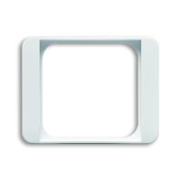 Busch-jaeger 1746/10-260 Pic_1