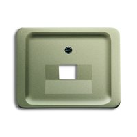 Busch-jaeger 1803-260 Pic_1