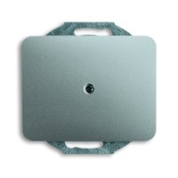 Busch-jaeger 1742-266 Pic_1