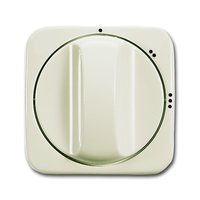 Busch-jaeger 2542 DR/02-212 Pic_1