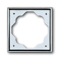 Busch-jaeger 1721-726 Pic_1