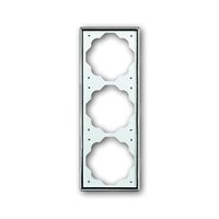 Busch-jaeger 1723-726 Pic_1