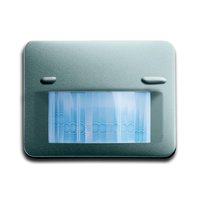 Busch-jaeger 6800-266-104M Pic_1