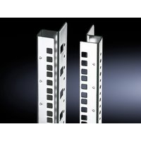 Rittal DK 7827.200 Pic_1