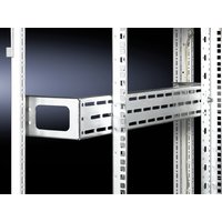 Rittal DK 7827.600 Pic_1