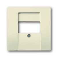 Busch-jaeger 1766-82 Pic_1