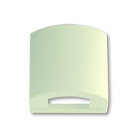 Busch-jaeger 1746-82 Pic_1