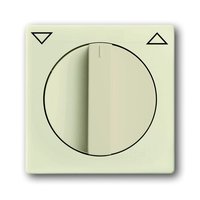 Busch-jaeger 1740-82 Pic_2