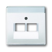 Busch-jaeger 1803-02-84 Pic_1