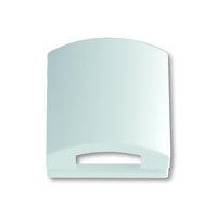 Busch-jaeger 1746-84 Pic_1