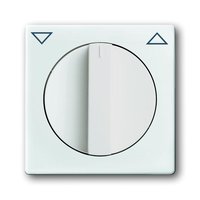 Busch-jaeger 1740-84 Pic_1